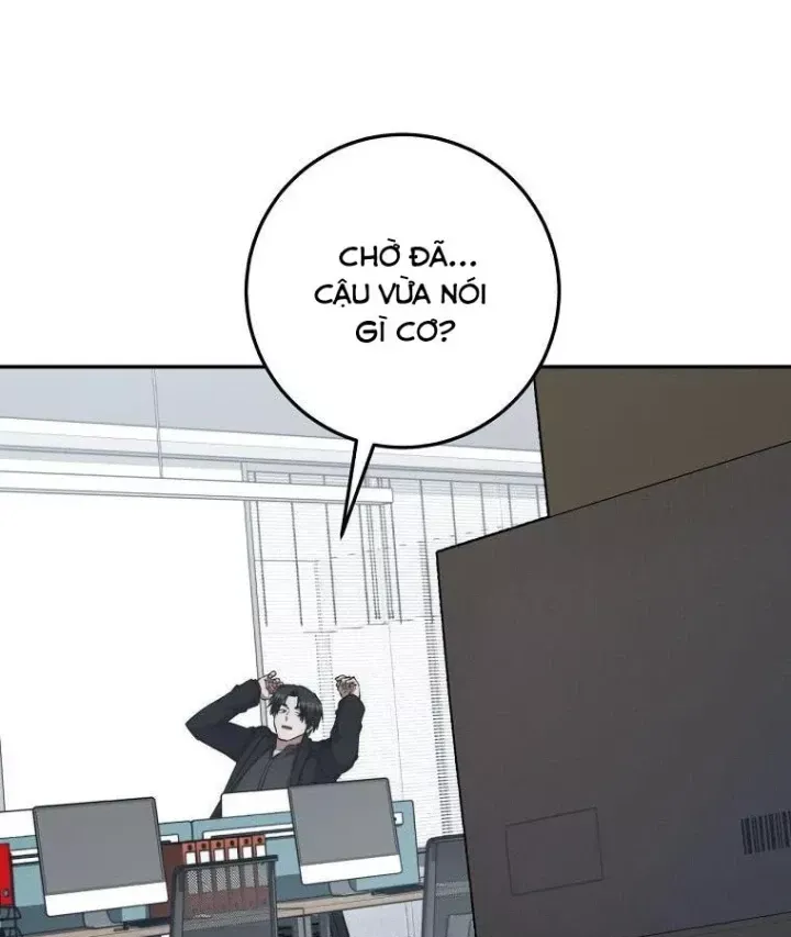 Công Chức Cấp Kiếm Thần Hồi Quy Chap 74 - Next Chap 75