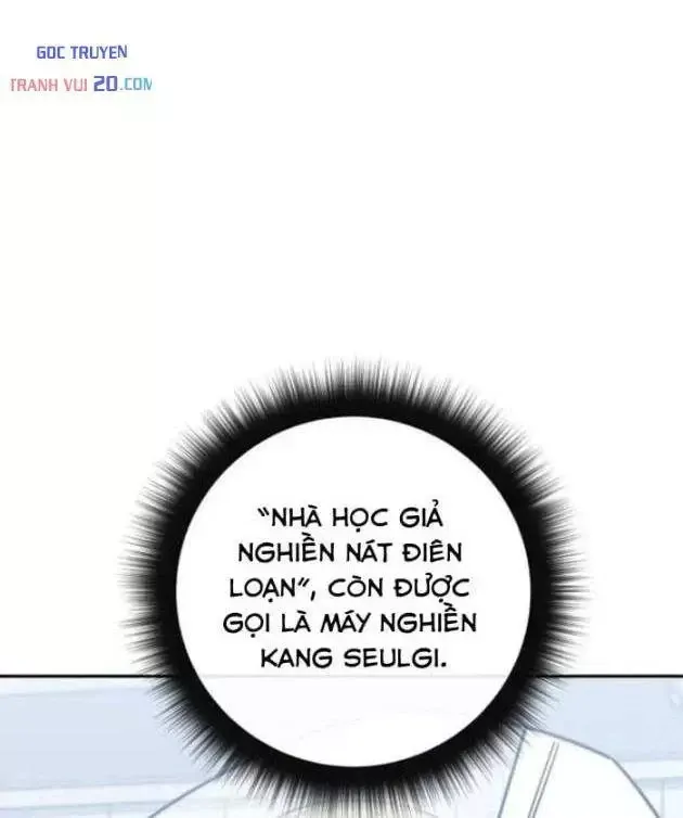 Công Chức Cấp Kiếm Thần Hồi Quy Chap 75 - Next Chap 76