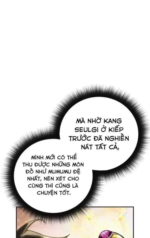 Công Chức Cấp Kiếm Thần Hồi Quy Chap 75 - Next Chap 76