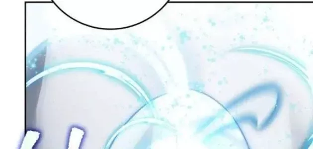 Công Chức Cấp Kiếm Thần Hồi Quy Chap 75 - Next Chap 76