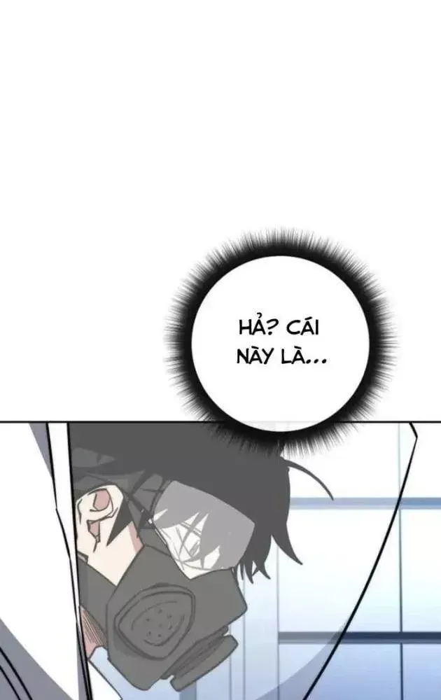 Công Chức Cấp Kiếm Thần Hồi Quy Chap 75 - Next Chap 76