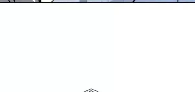 Công Chức Cấp Kiếm Thần Hồi Quy Chap 75 - Next Chap 76