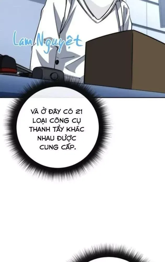 Công Chức Cấp Kiếm Thần Hồi Quy Chap 75 - Next Chap 76