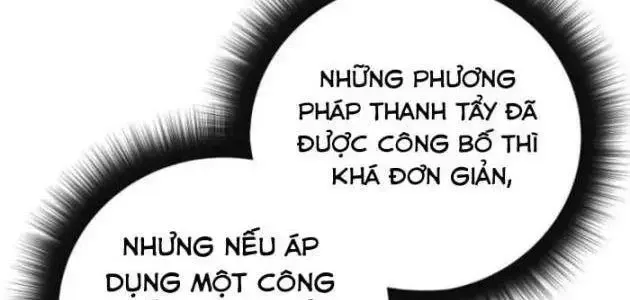 Công Chức Cấp Kiếm Thần Hồi Quy Chap 75 - Next Chap 76