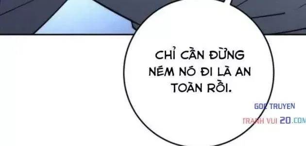Công Chức Cấp Kiếm Thần Hồi Quy Chap 75 - Next Chap 76