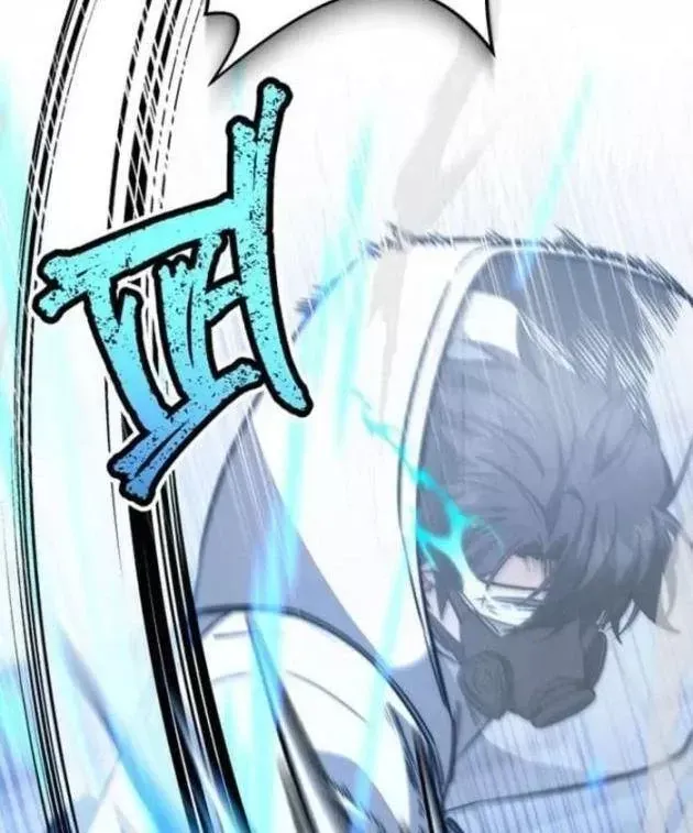 Công Chức Cấp Kiếm Thần Hồi Quy Chap 75 - Next Chap 76