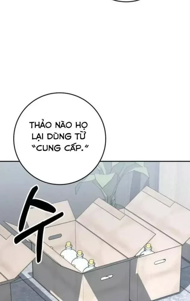 Công Chức Cấp Kiếm Thần Hồi Quy Chap 75 - Next Chap 76