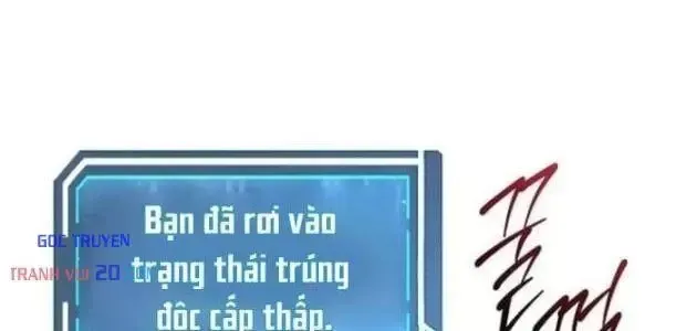 Công Chức Cấp Kiếm Thần Hồi Quy Chap 75 - Next Chap 76