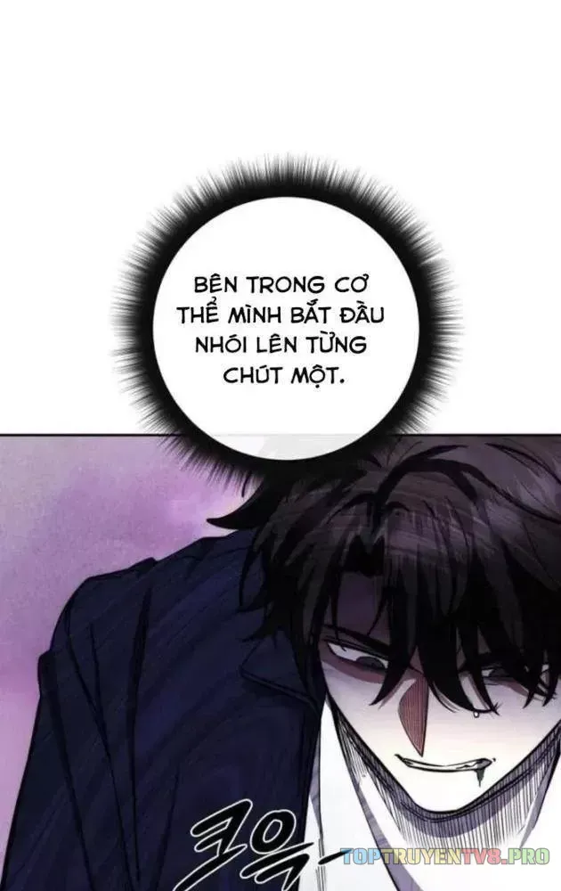 Công Chức Cấp Kiếm Thần Hồi Quy Chap 75 - Next Chap 76