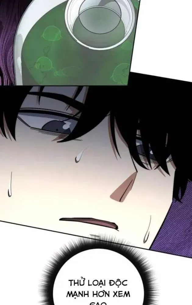 Công Chức Cấp Kiếm Thần Hồi Quy Chap 75 - Next Chap 76