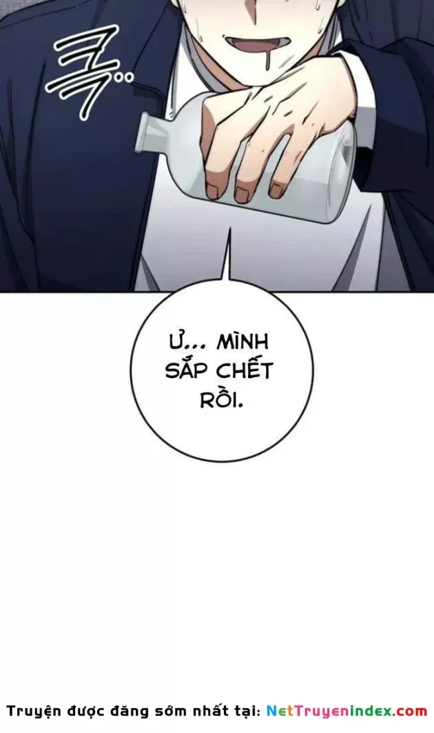 Công Chức Cấp Kiếm Thần Hồi Quy Chap 75 - Next Chap 76