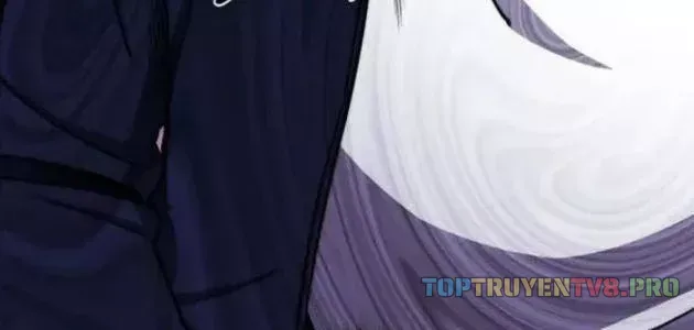 Công Chức Cấp Kiếm Thần Hồi Quy Chap 75 - Next Chap 76