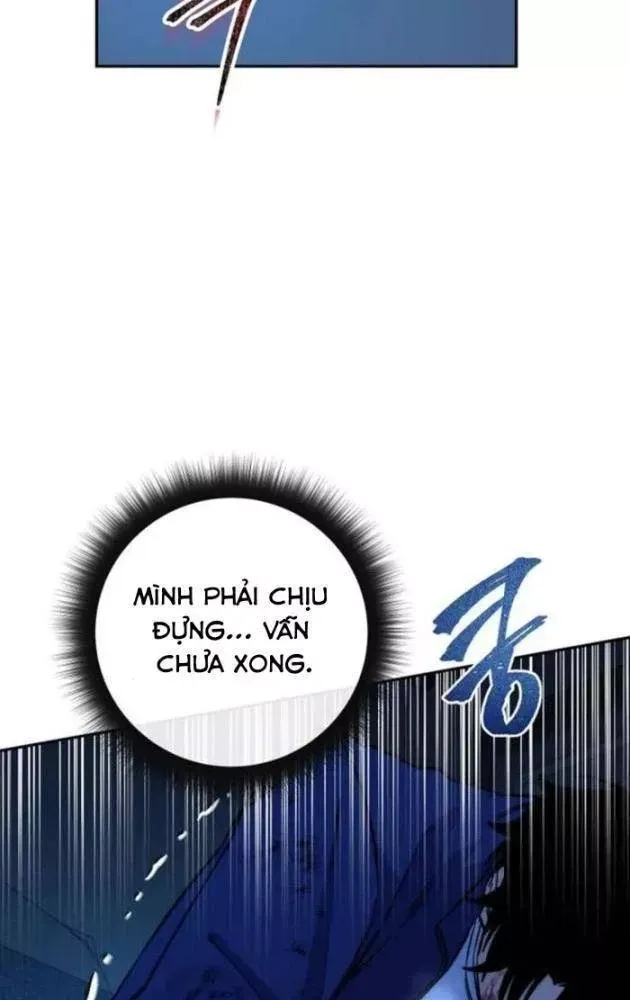 Công Chức Cấp Kiếm Thần Hồi Quy Chap 75 - Next Chap 76