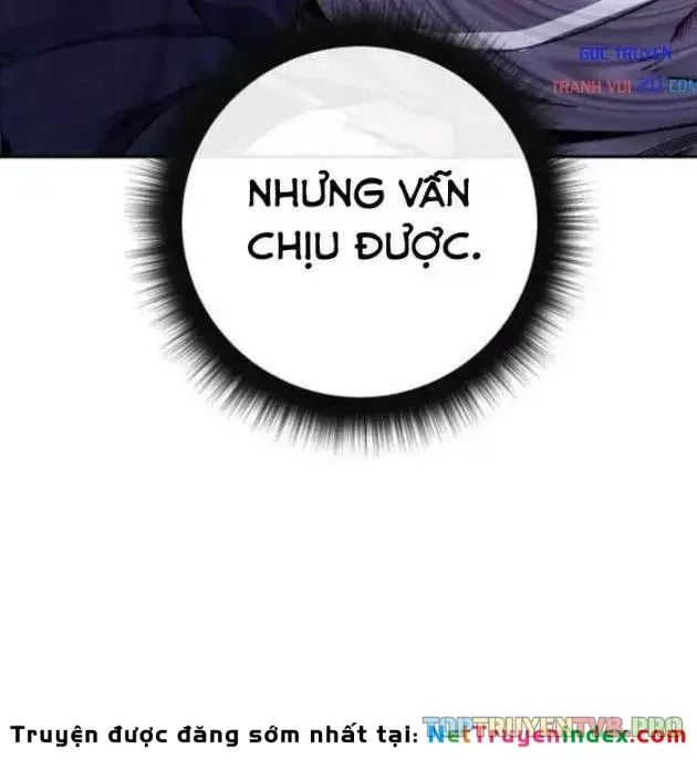 Công Chức Cấp Kiếm Thần Hồi Quy Chap 75 - Next Chap 76