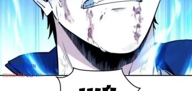 Công Chức Cấp Kiếm Thần Hồi Quy Chap 75 - Next Chap 76