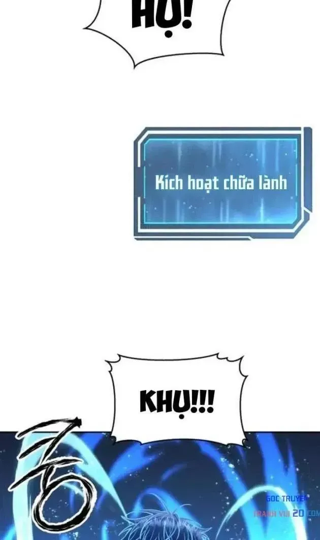 Công Chức Cấp Kiếm Thần Hồi Quy Chap 75 - Next Chap 76