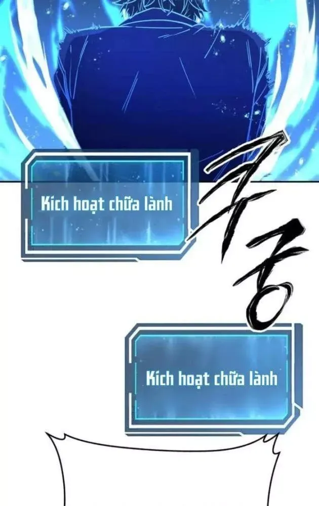 Công Chức Cấp Kiếm Thần Hồi Quy Chap 75 - Next Chap 76