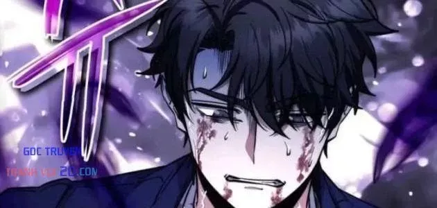 Công Chức Cấp Kiếm Thần Hồi Quy Chap 75 - Next Chap 76