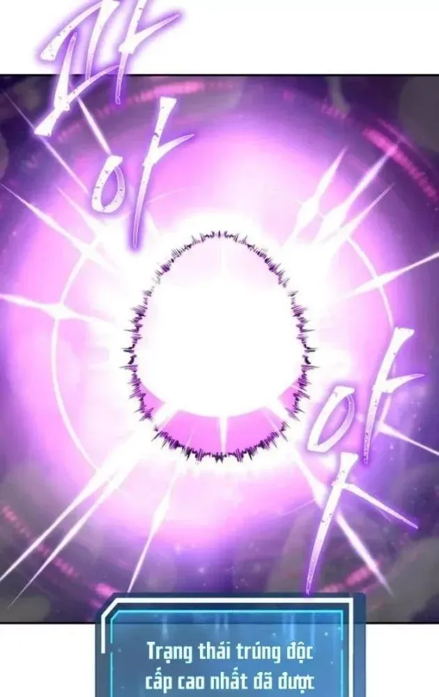 Công Chức Cấp Kiếm Thần Hồi Quy Chap 75 - Next Chap 76