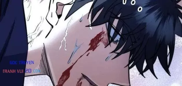 Công Chức Cấp Kiếm Thần Hồi Quy Chap 75 - Next Chap 76