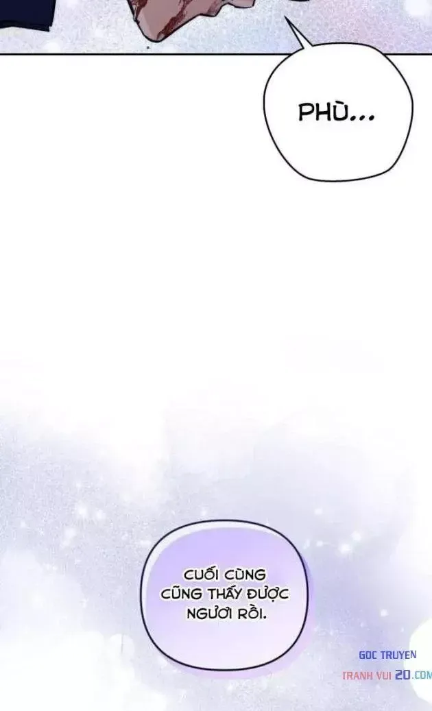 Công Chức Cấp Kiếm Thần Hồi Quy Chap 75 - Next Chap 76