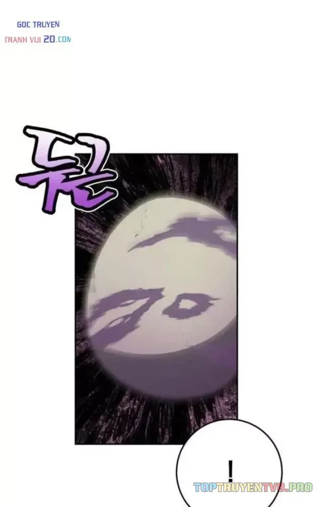 Công Chức Cấp Kiếm Thần Hồi Quy Chap 75 - Next Chap 76