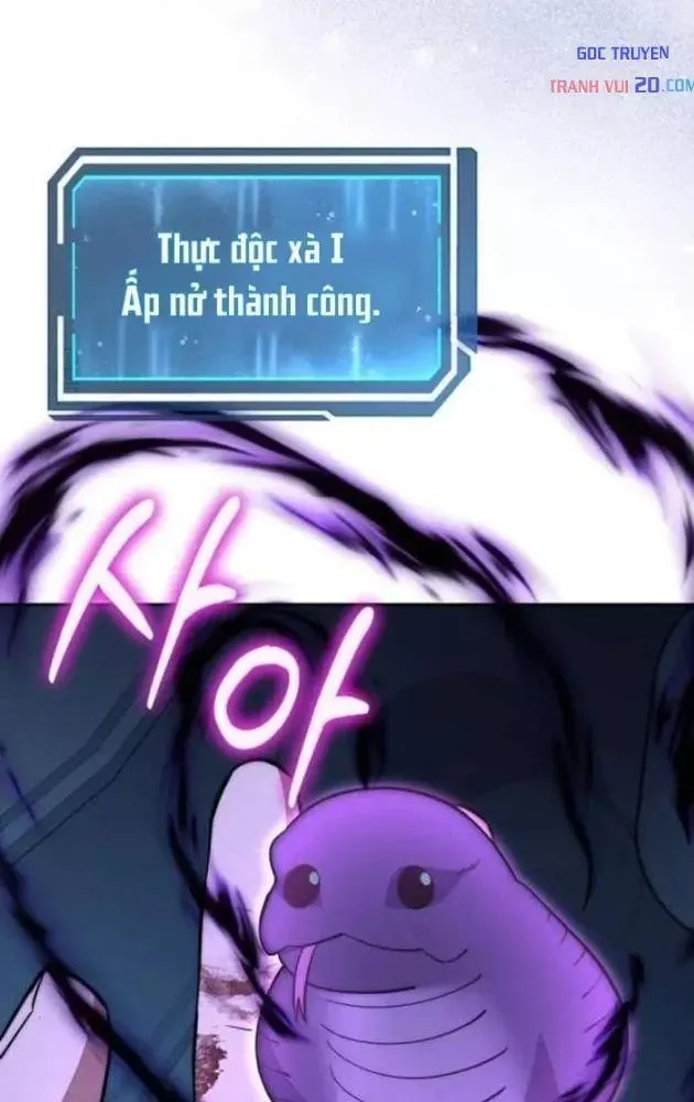 Công Chức Cấp Kiếm Thần Hồi Quy Chap 75 - Next Chap 76