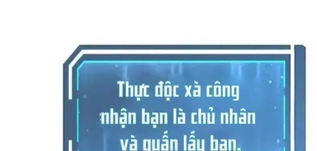 Công Chức Cấp Kiếm Thần Hồi Quy Chap 75 - Next Chap 76