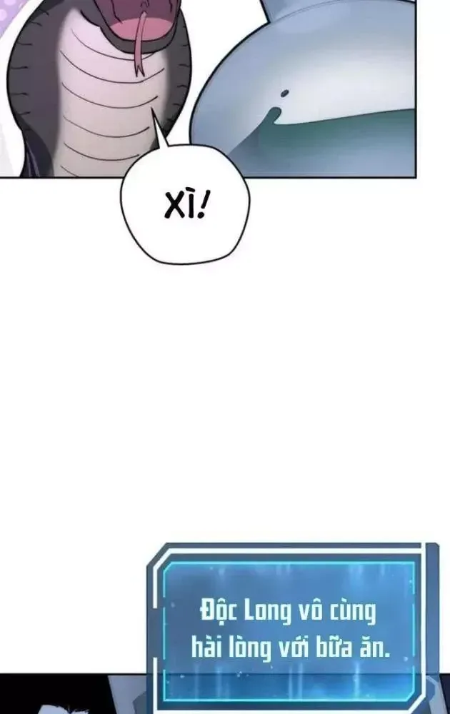 Công Chức Cấp Kiếm Thần Hồi Quy Chap 75 - Next Chap 76