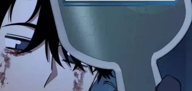 Công Chức Cấp Kiếm Thần Hồi Quy Chap 75 - Next Chap 76