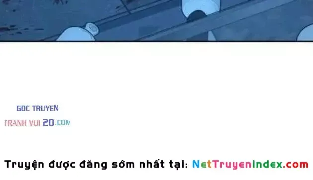 Công Chức Cấp Kiếm Thần Hồi Quy Chap 75 - Next Chap 76