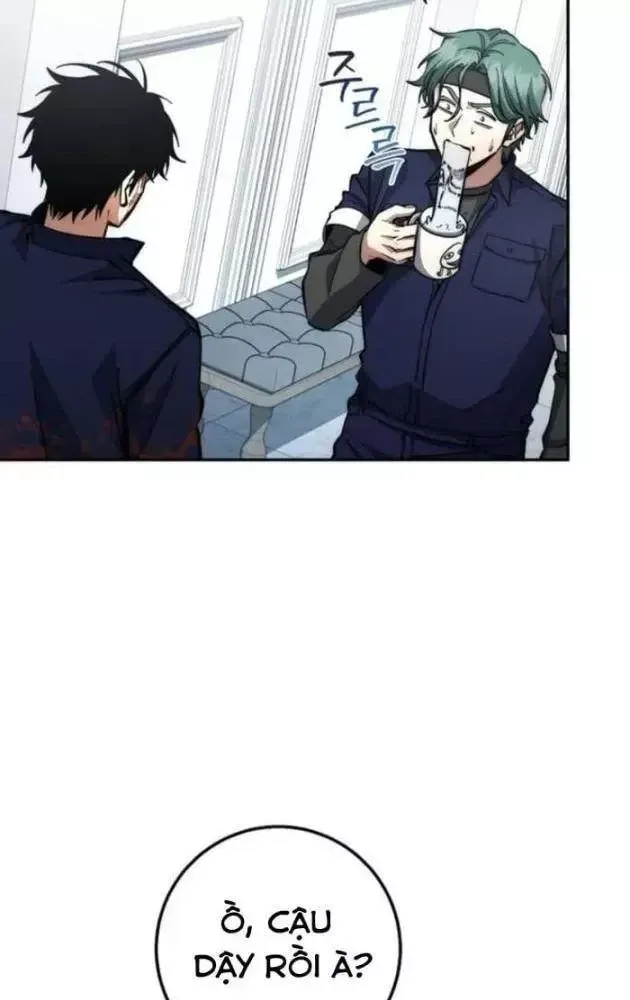 Công Chức Cấp Kiếm Thần Hồi Quy Chap 75 - Next Chap 76