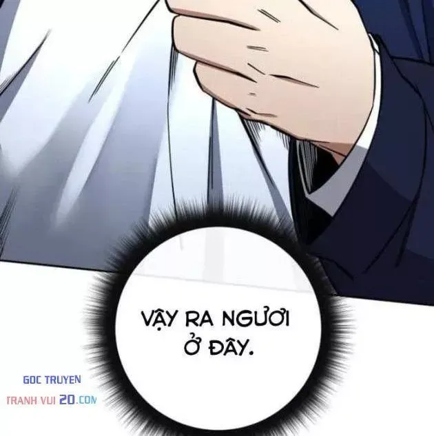 Công Chức Cấp Kiếm Thần Hồi Quy Chap 75 - Next Chap 76