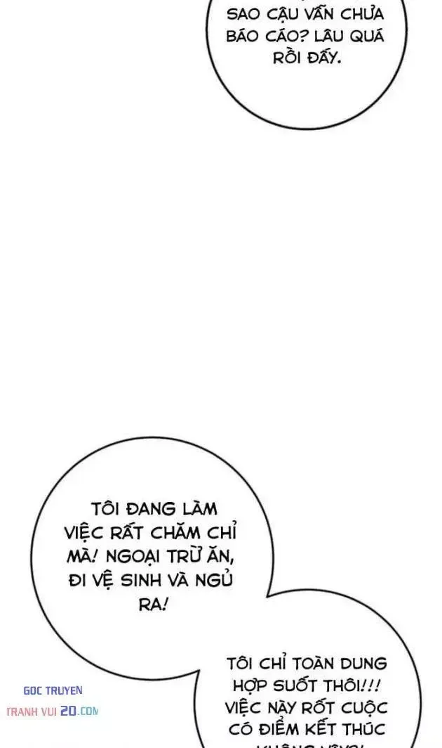 Công Chức Cấp Kiếm Thần Hồi Quy Chap 75 - Next Chap 76