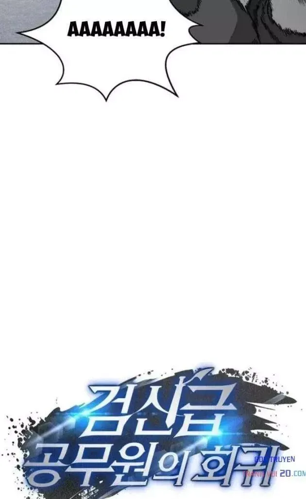 Công Chức Cấp Kiếm Thần Hồi Quy Chap 75 - Next Chap 76