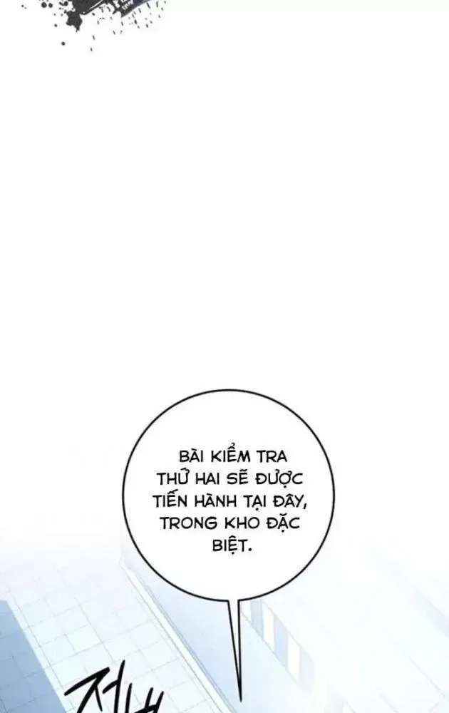 Công Chức Cấp Kiếm Thần Hồi Quy Chap 75 - Next Chap 76