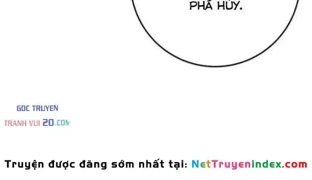 Công Chức Cấp Kiếm Thần Hồi Quy Chap 75 - Next Chap 76