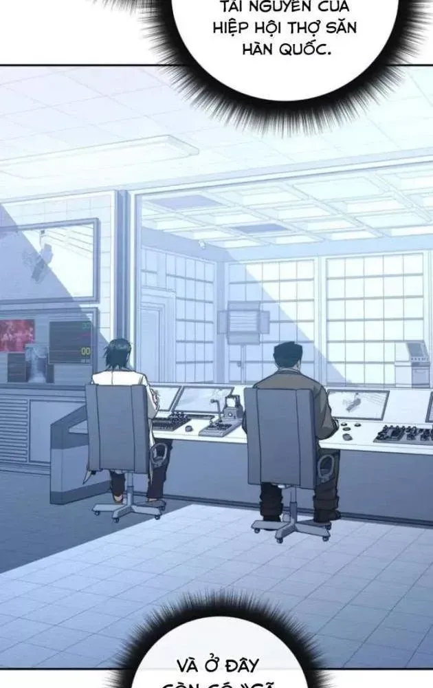 Công Chức Cấp Kiếm Thần Hồi Quy Chap 75 - Next Chap 76