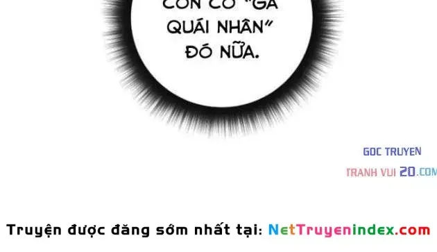 Công Chức Cấp Kiếm Thần Hồi Quy Chap 75 - Next Chap 76