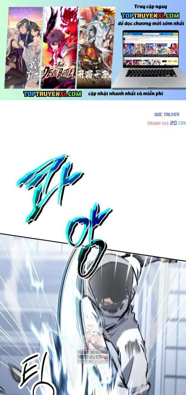 Công Chức Cấp Kiếm Thần Hồi Quy Chap 76 - Next Chap 77