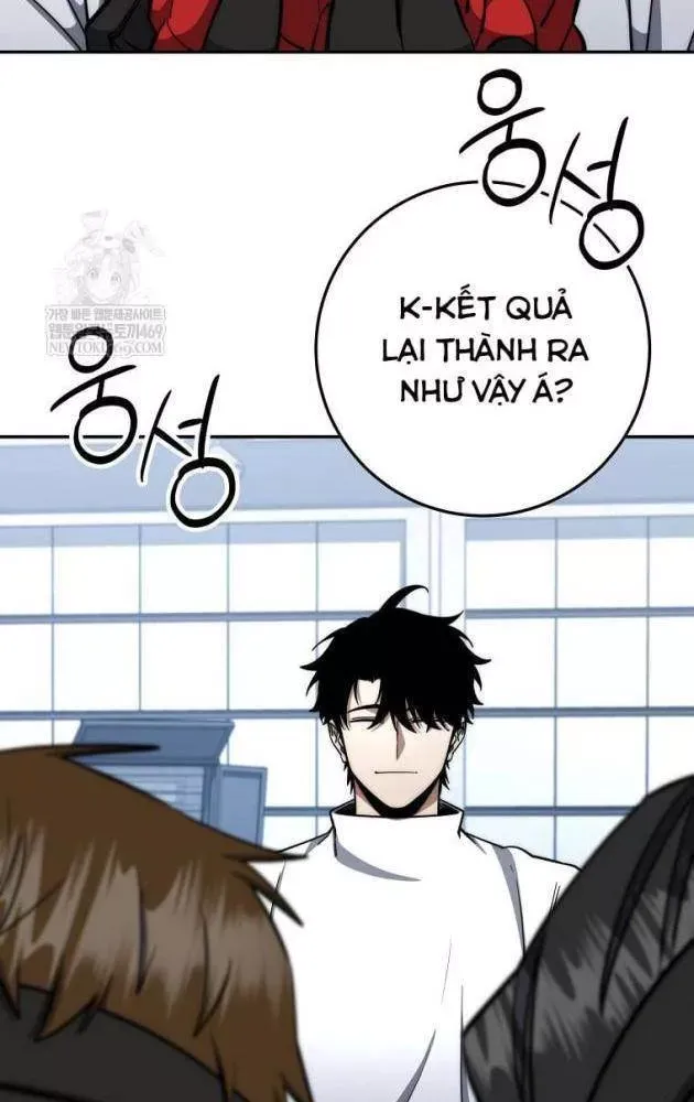 Công Chức Cấp Kiếm Thần Hồi Quy Chap 76 - Next Chap 77