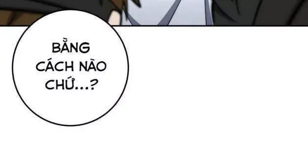 Công Chức Cấp Kiếm Thần Hồi Quy Chap 76 - Next Chap 77