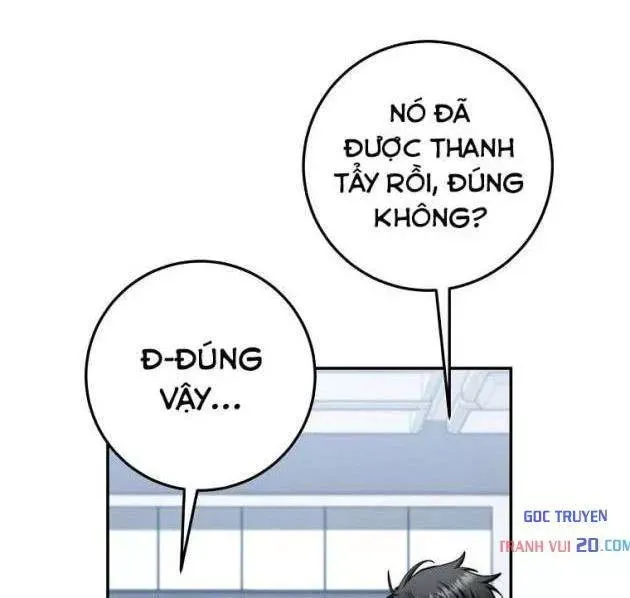 Công Chức Cấp Kiếm Thần Hồi Quy Chap 76 - Next Chap 77
