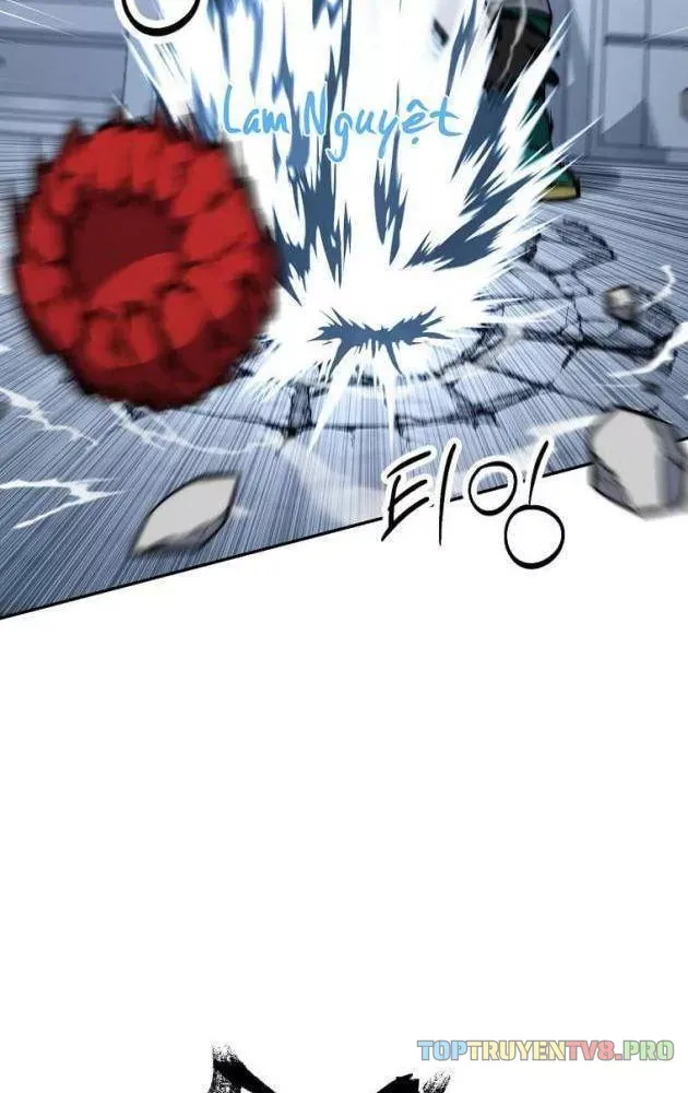 Công Chức Cấp Kiếm Thần Hồi Quy Chap 76 - Next Chap 77