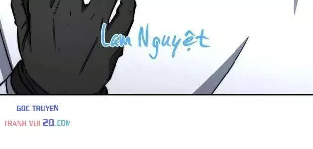 Công Chức Cấp Kiếm Thần Hồi Quy Chap 76 - Next Chap 77