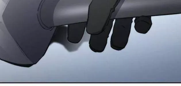 Công Chức Cấp Kiếm Thần Hồi Quy Chap 76 - Next Chap 77