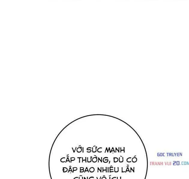 Công Chức Cấp Kiếm Thần Hồi Quy Chap 76 - Next Chap 77