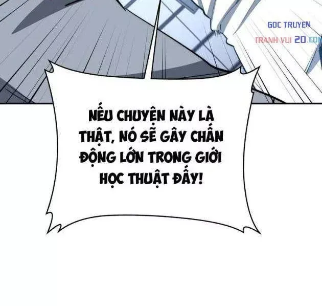 Công Chức Cấp Kiếm Thần Hồi Quy Chap 76 - Next Chap 77