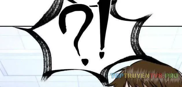 Công Chức Cấp Kiếm Thần Hồi Quy Chap 76 - Next Chap 77