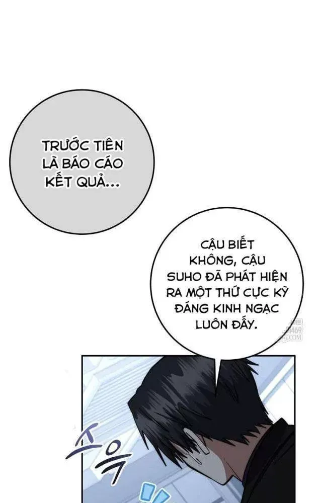 Công Chức Cấp Kiếm Thần Hồi Quy Chap 76 - Next Chap 77